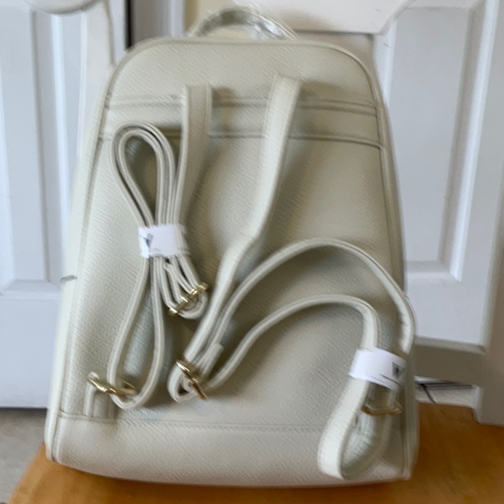 Vanessa Williams Backpack View 2